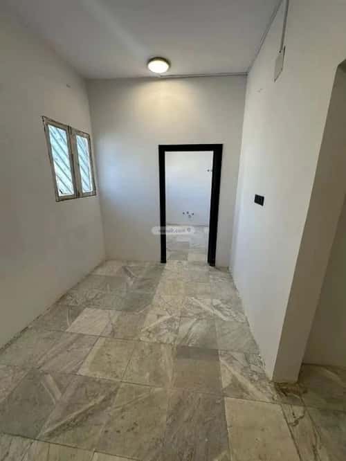 1 bedroom apartment in Shubra 7