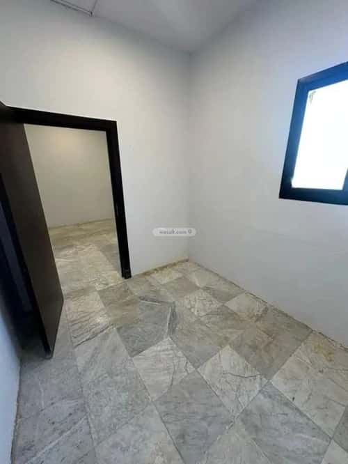 1 bedroom apartment in Shubra 9