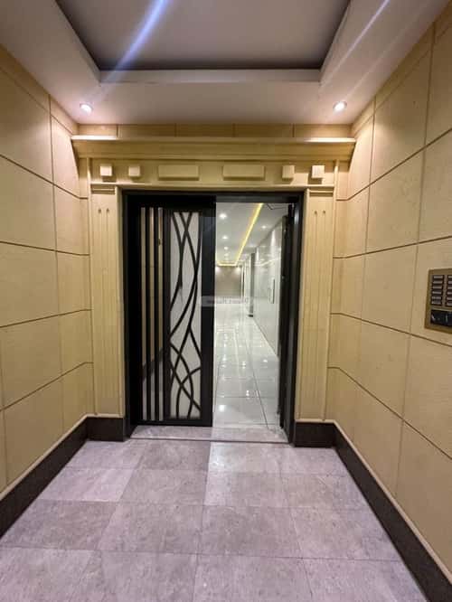 4 bedroom apartment in Al Narjis 2