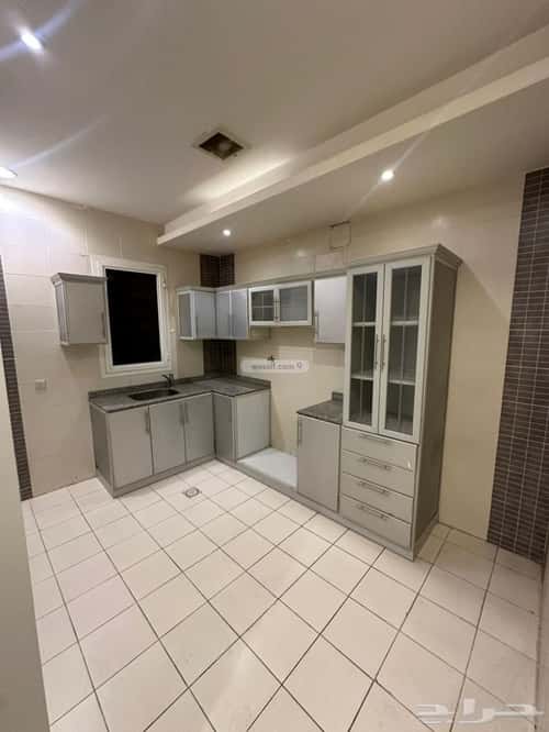 4 bedroom apartment in Al Narjis 11