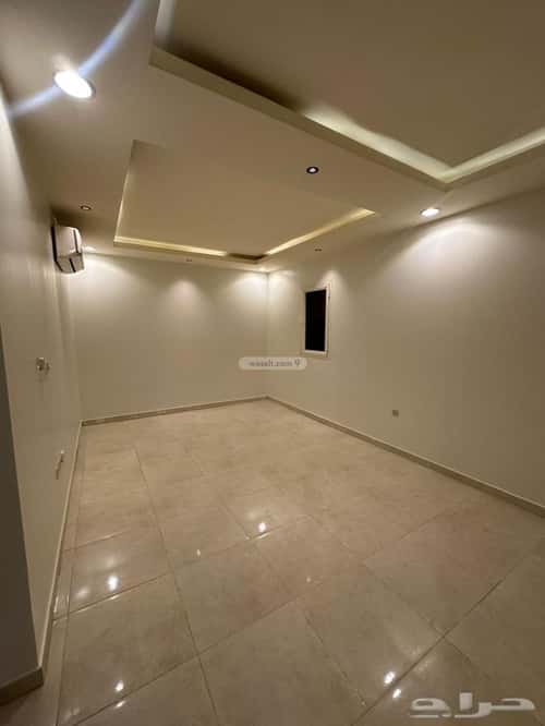 4 bedroom apartment in Al Narjis 12