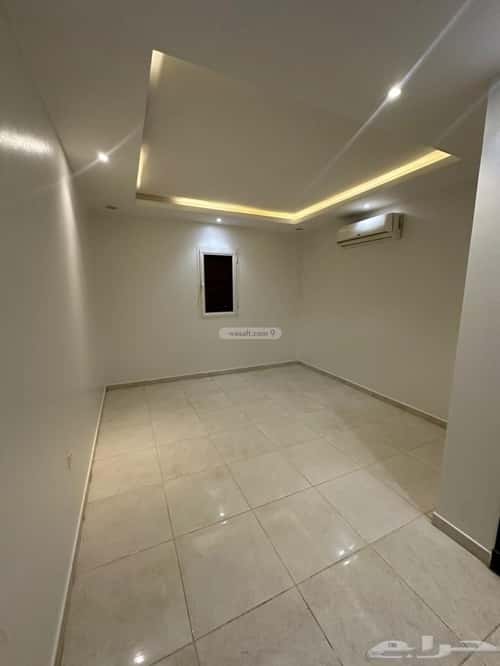 4 bedroom apartment in Al Narjis 13