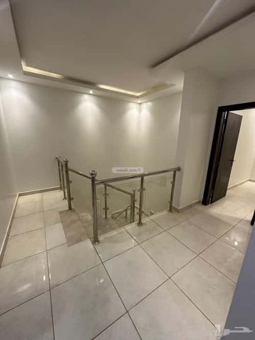 4 bedroom apartment in Al Narjis 14