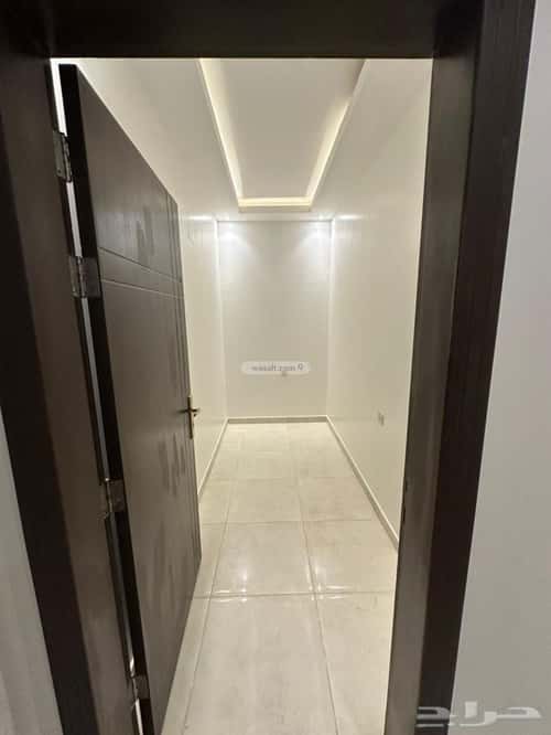 4 bedroom apartment in Al Narjis 3