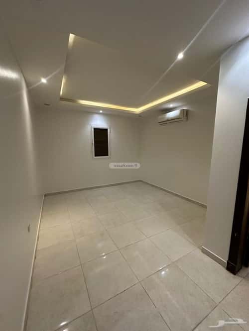 4 bedroom apartment in Al Narjis 4