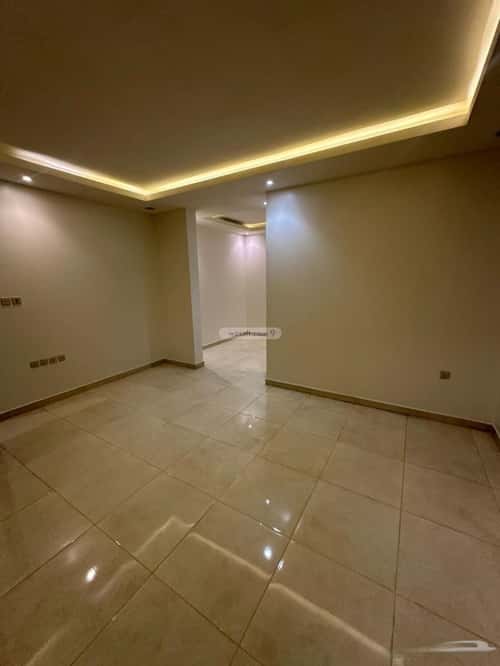 4 bedroom apartment in Al Narjis 5