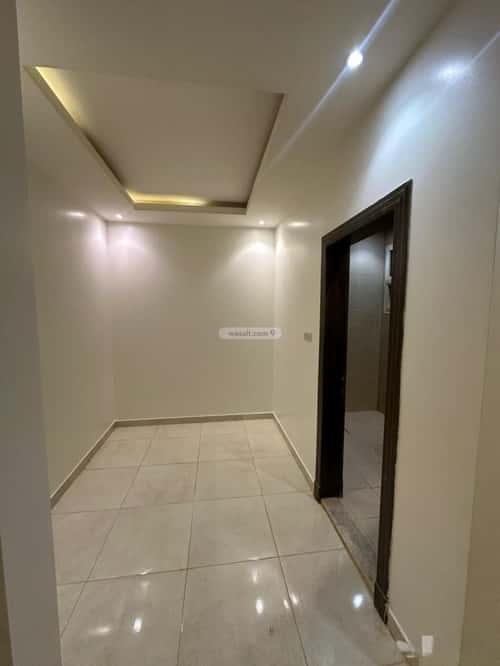 4 bedroom apartment in Al Narjis 7