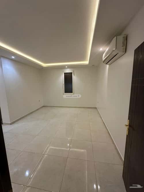 4 bedroom apartment in Al Narjis 8