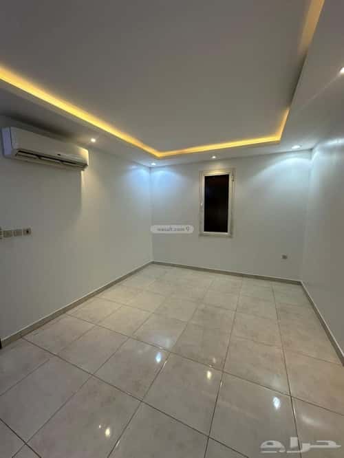 4 bedroom apartment in Al Narjis 9