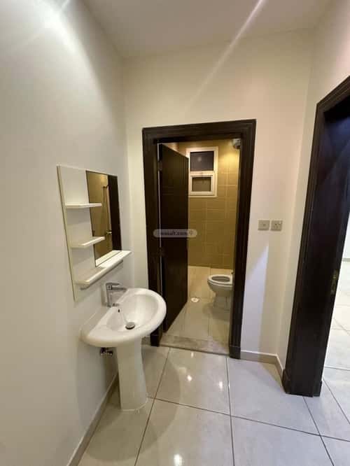 4 bedroom apartment in Al Narjis 10