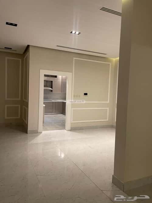 فيلا 6 غرف في العارض 2