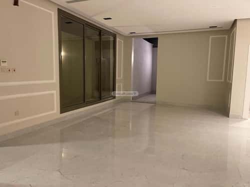 فيلا 6 غرف في العارض 3