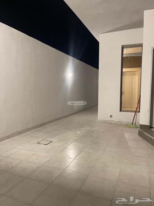 فيلا 6 غرف في العارض 5