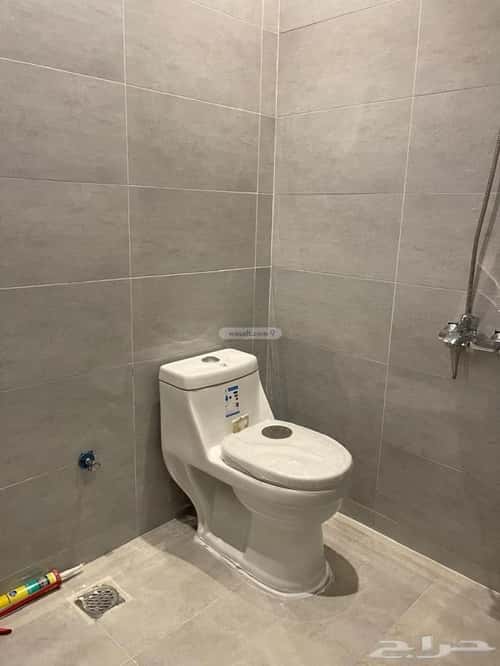 فيلا 6 غرف في العارض 6