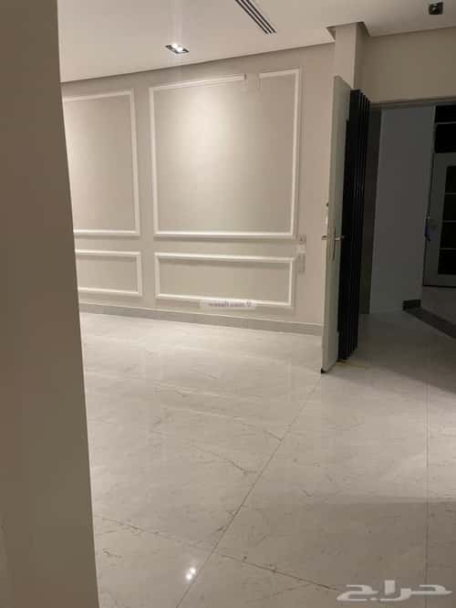 فيلا 6 غرف في العارض 8