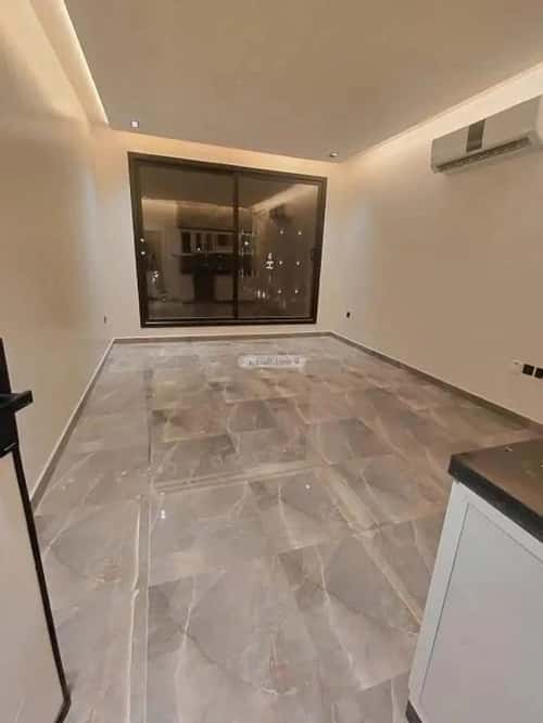 شقة 1 غرف في العارض 2