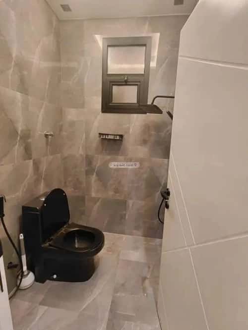 شقة 1 غرف في العارض 6