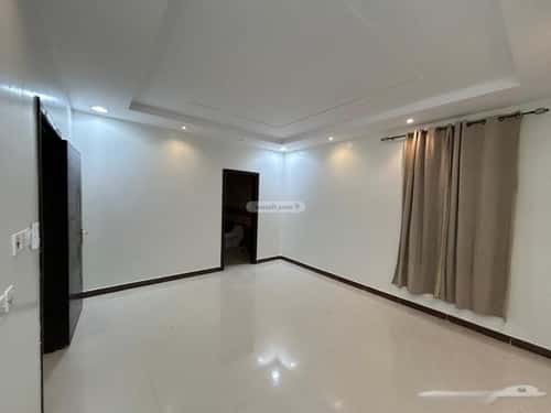 شقة 3 غرف في النرجس 2