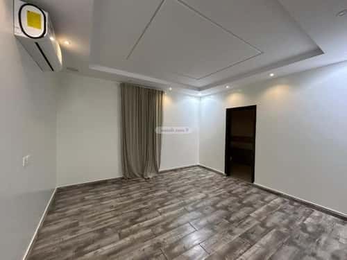 شقة 3 غرف في النرجس 3