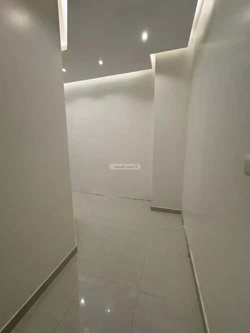 شقة 3 غرف في النرجس 3