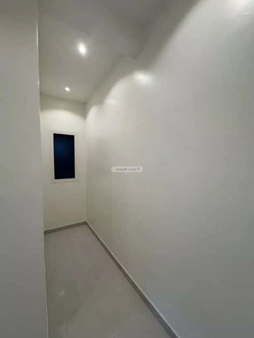 شقة 3 غرف في النرجس 6