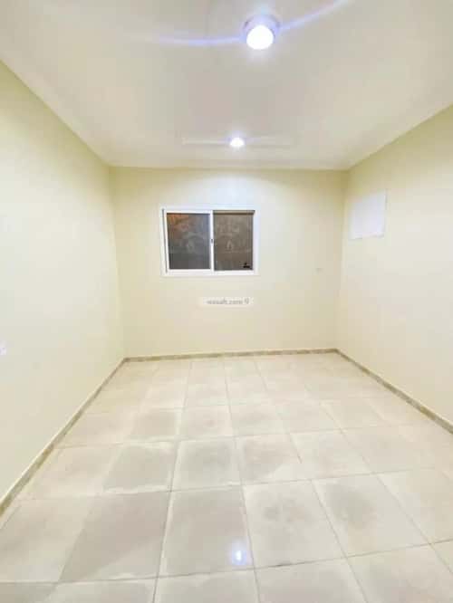 شقة 3 غرف في بدر 2