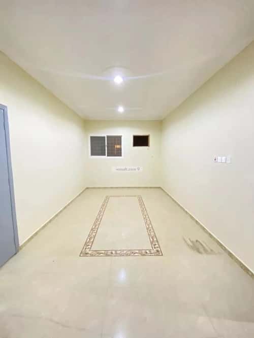 شقة 3 غرف في بدر 3