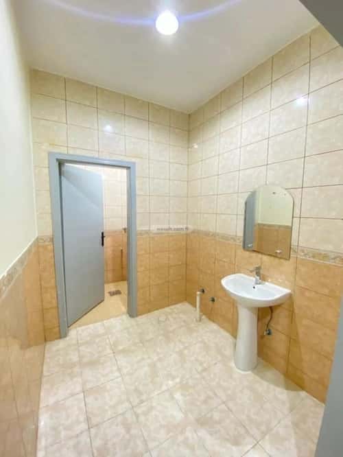 شقة 3 غرف في بدر 7