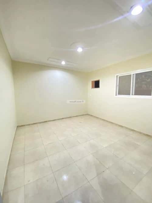 شقة 3 غرف في بدر 8