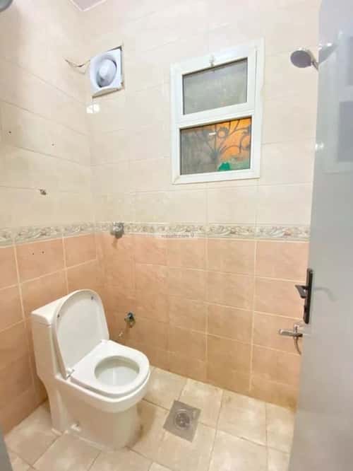 شقة 3 غرف في بدر 9