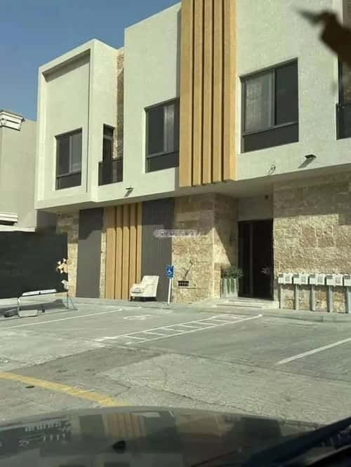 شقة 1 غرف في قرطبة 2