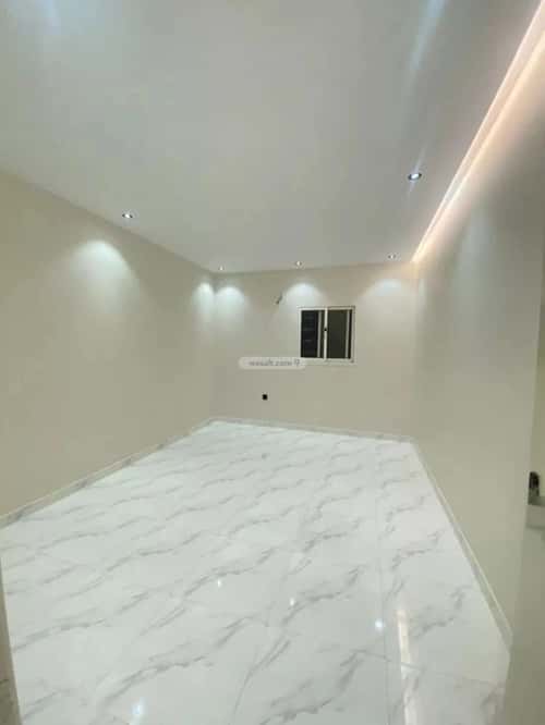 شقة 2 غرف في الوزارات 2