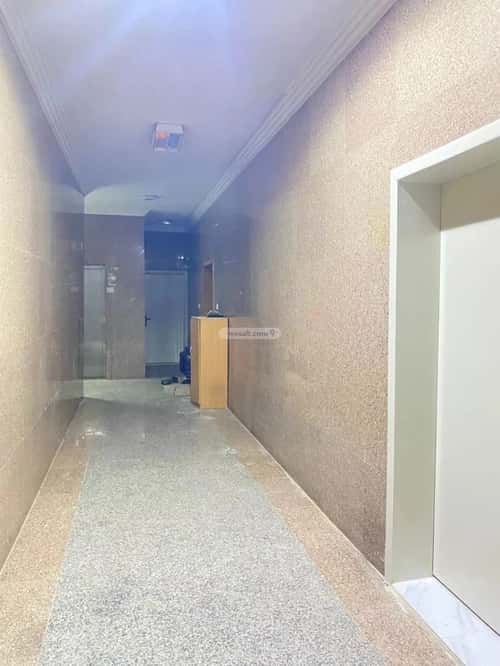 شقة 2 غرف في الوزارات 3