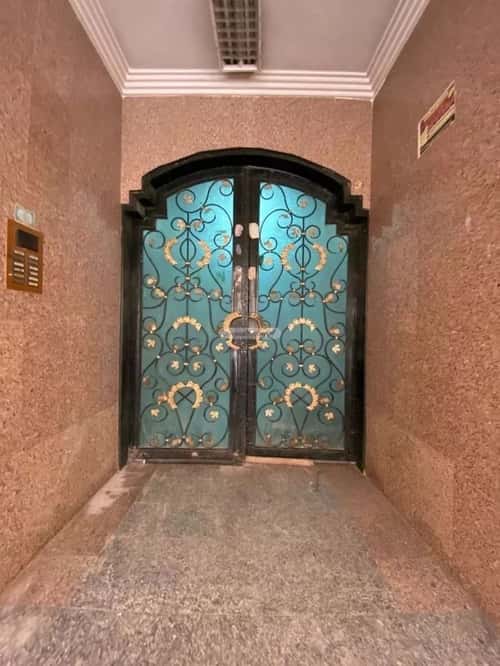 شقة 2 غرف في الوزارات 8