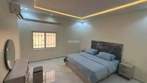 شقة 2 غرف في المهدية 2