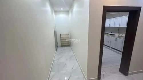 شقة 2 غرف في المهدية 3