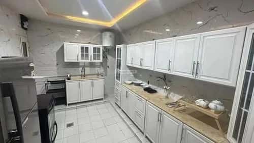 شقة 2 غرف في المهدية 5