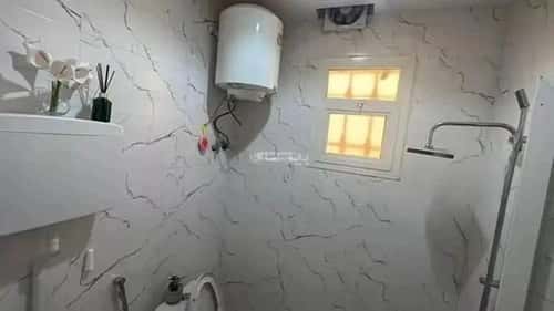 شقة 2 غرف في المهدية 7