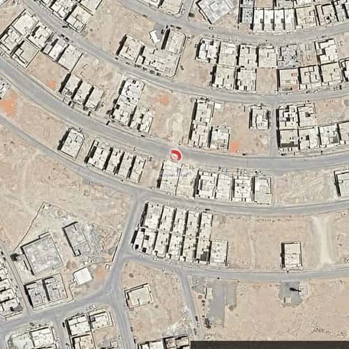 شقة 2 غرف في المهدية 8