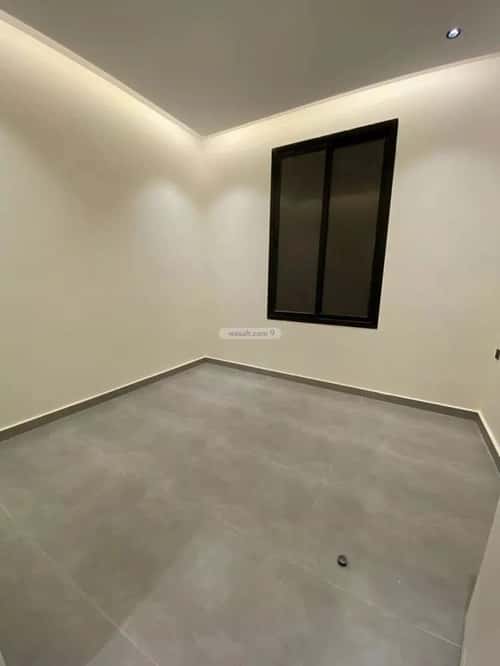 شقة 6 غرف في طويق 2