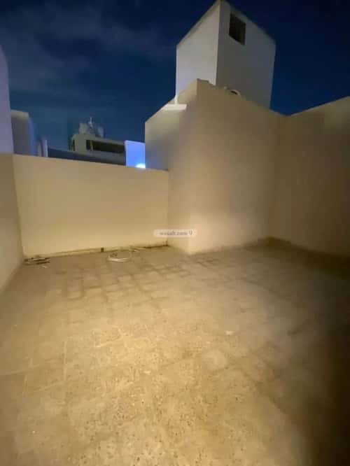 شقة 6 غرف في طويق 11