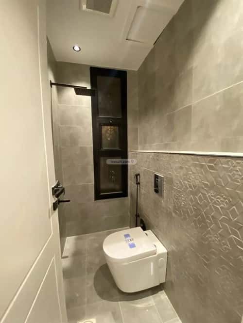 شقة 6 غرف في طويق 12