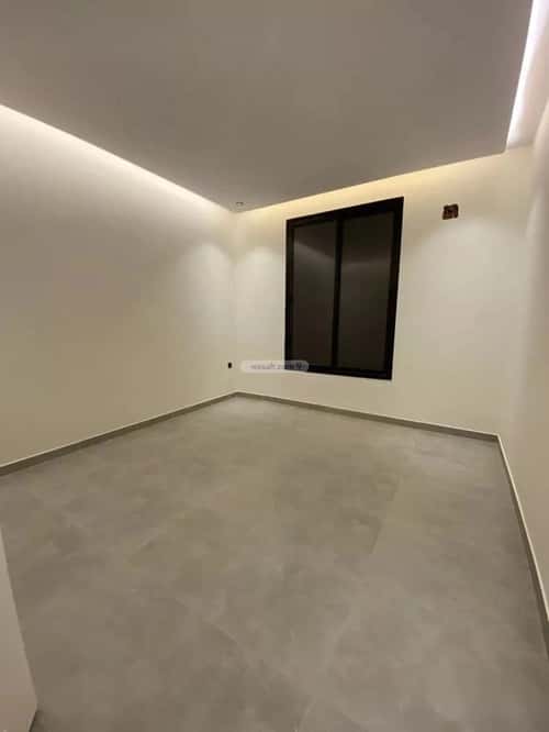 شقة 6 غرف في طويق 13