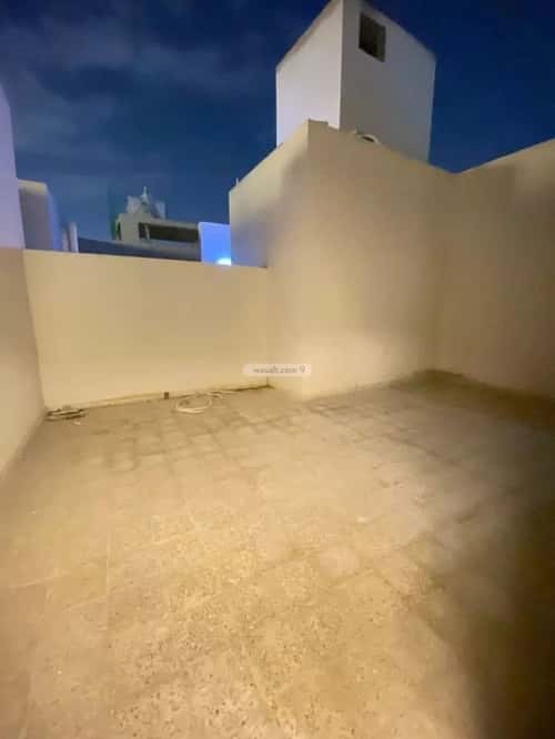 شقة 6 غرف في طويق 6