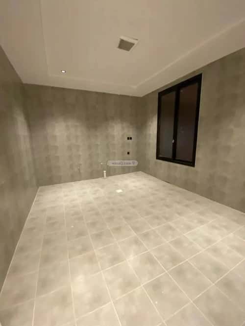 شقة 6 غرف في طويق 9