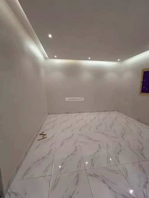 شقة 1 غرف في الحزم 2