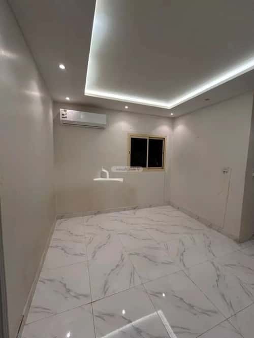 شقة 1 غرف في الحزم 6