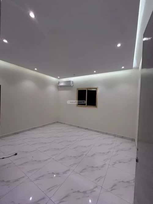 شقة 1 غرف في الحزم 8