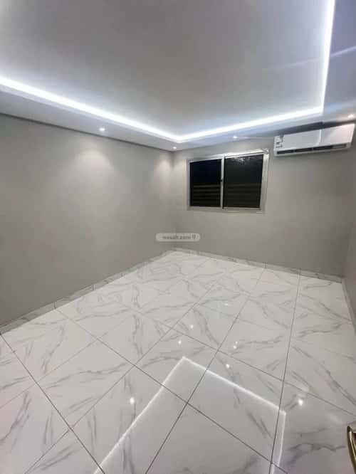 شقة 2 غرف في السليمانية 3