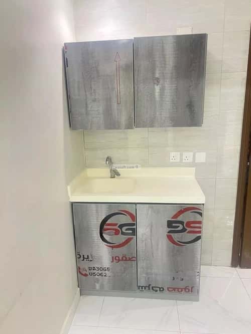 شقة 2 غرف في السليمانية 5